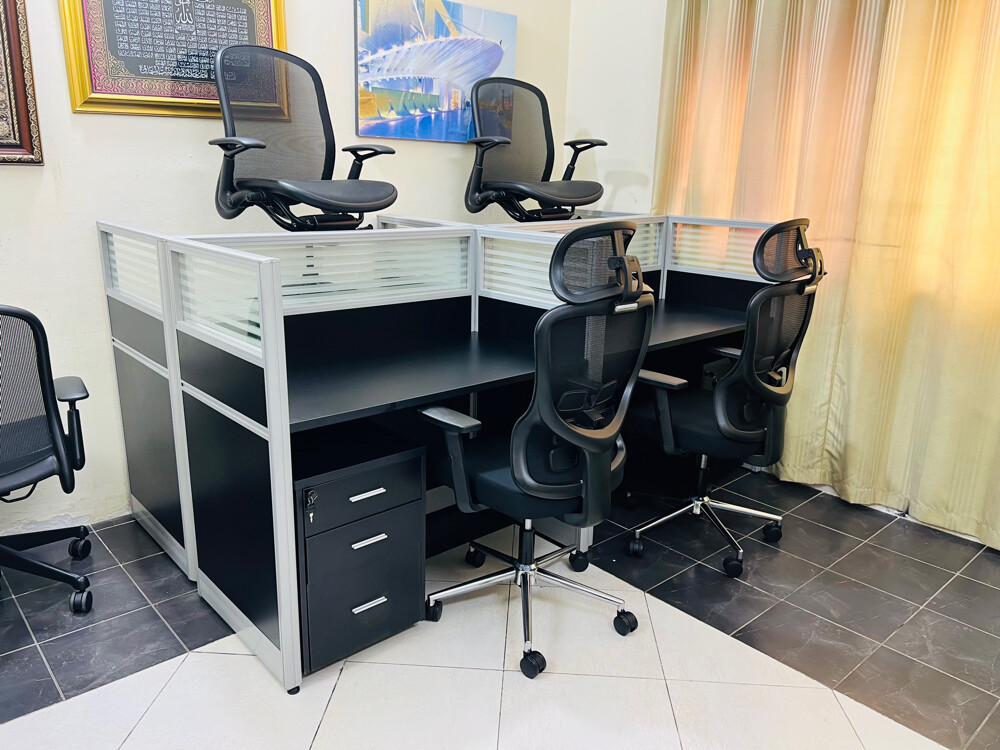 office office meeting table sell - 24