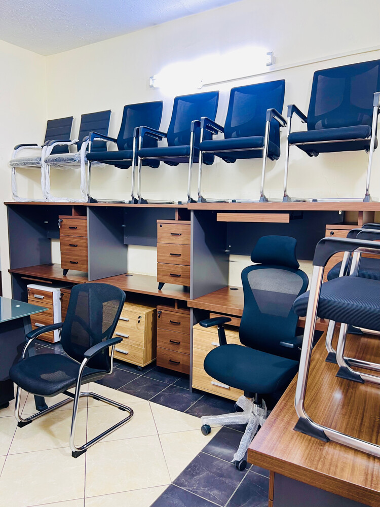 office office meeting table sell - 22