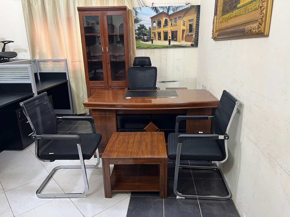 office office meeting table sell - 25