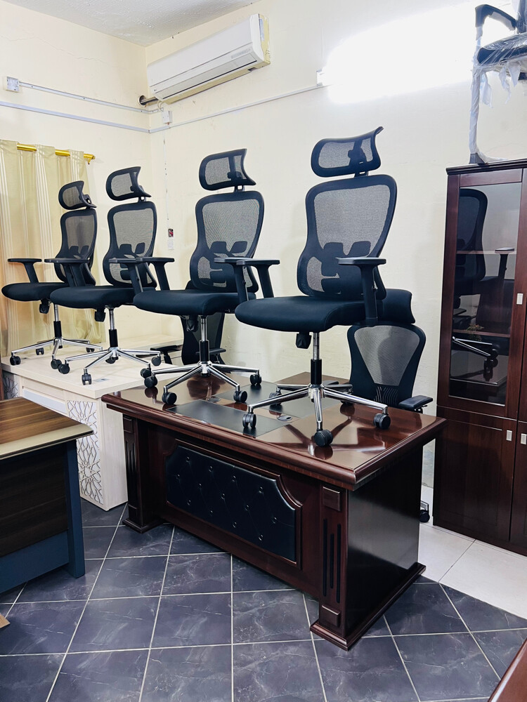 office office meeting table sell - 7