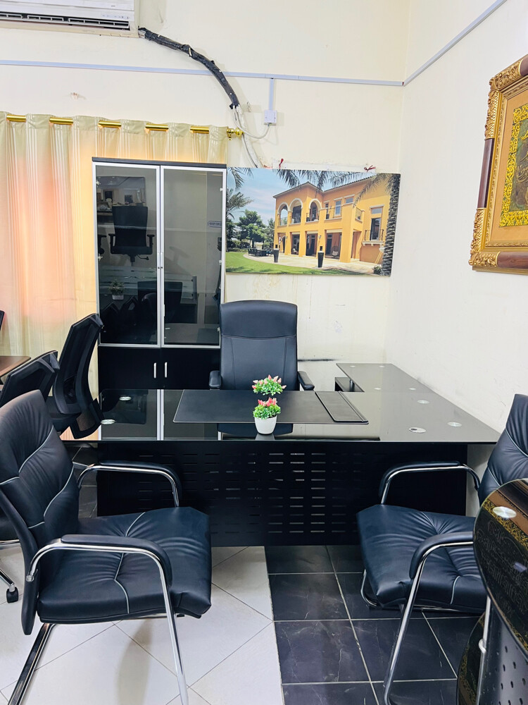 office office meeting table sell - 14