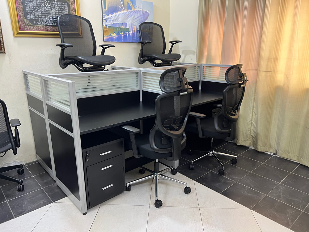 office office meeting table sell - 26