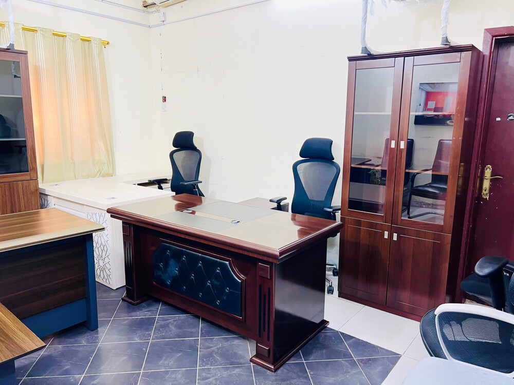 office office meeting table sell - 19