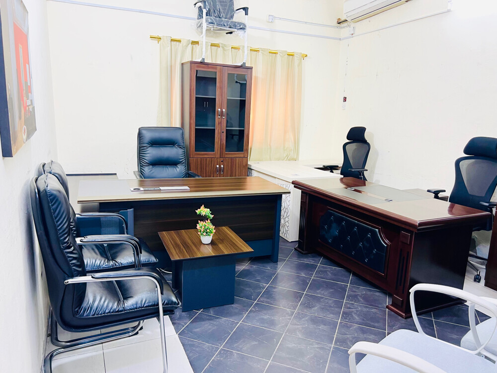 office office meeting table sell - 20