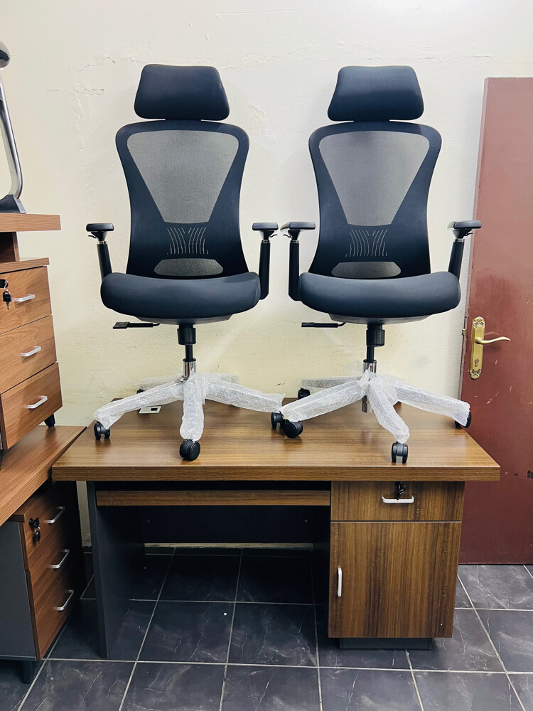 office office meeting table sell - 16