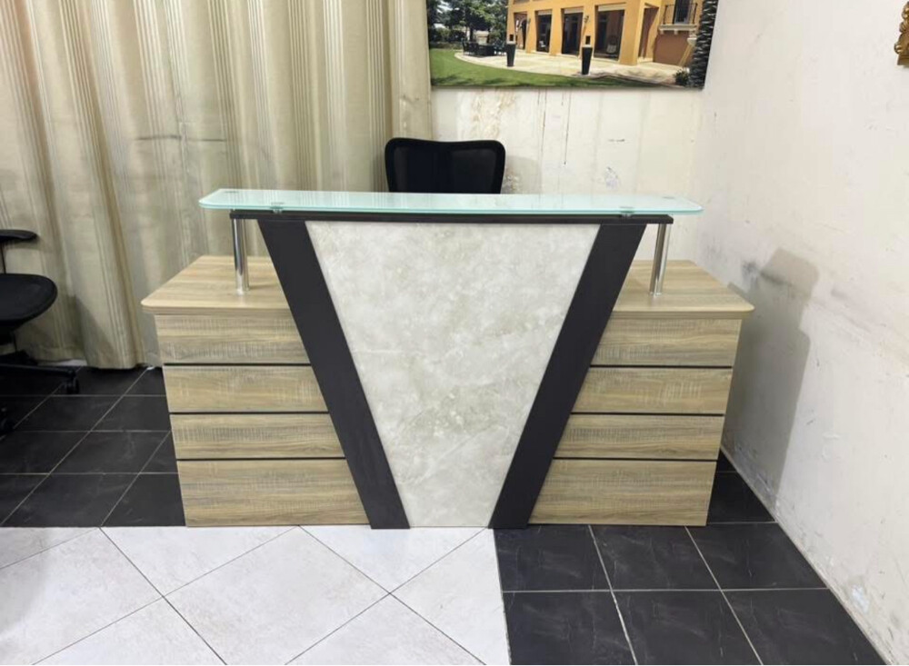 office office meeting table sell - 13