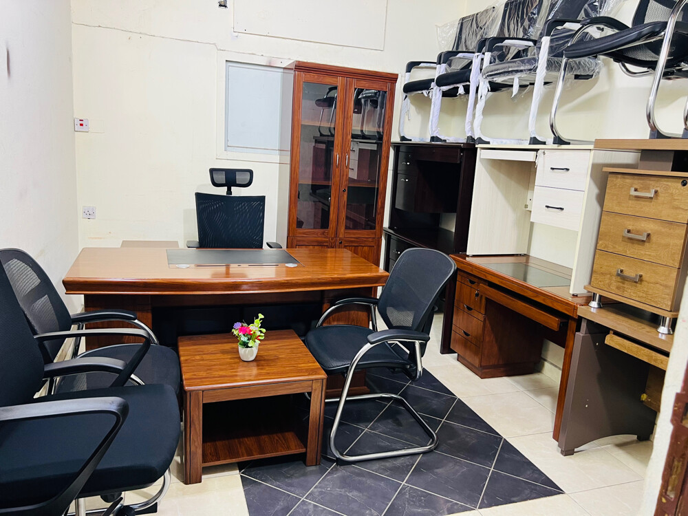 office office meeting table sell - 12