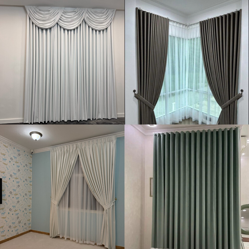 Home Interior Decor & Furniture - 5
