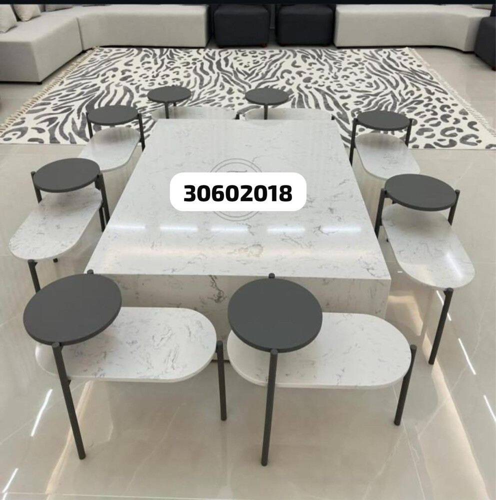 Home Interior Decor & Furniture - 11