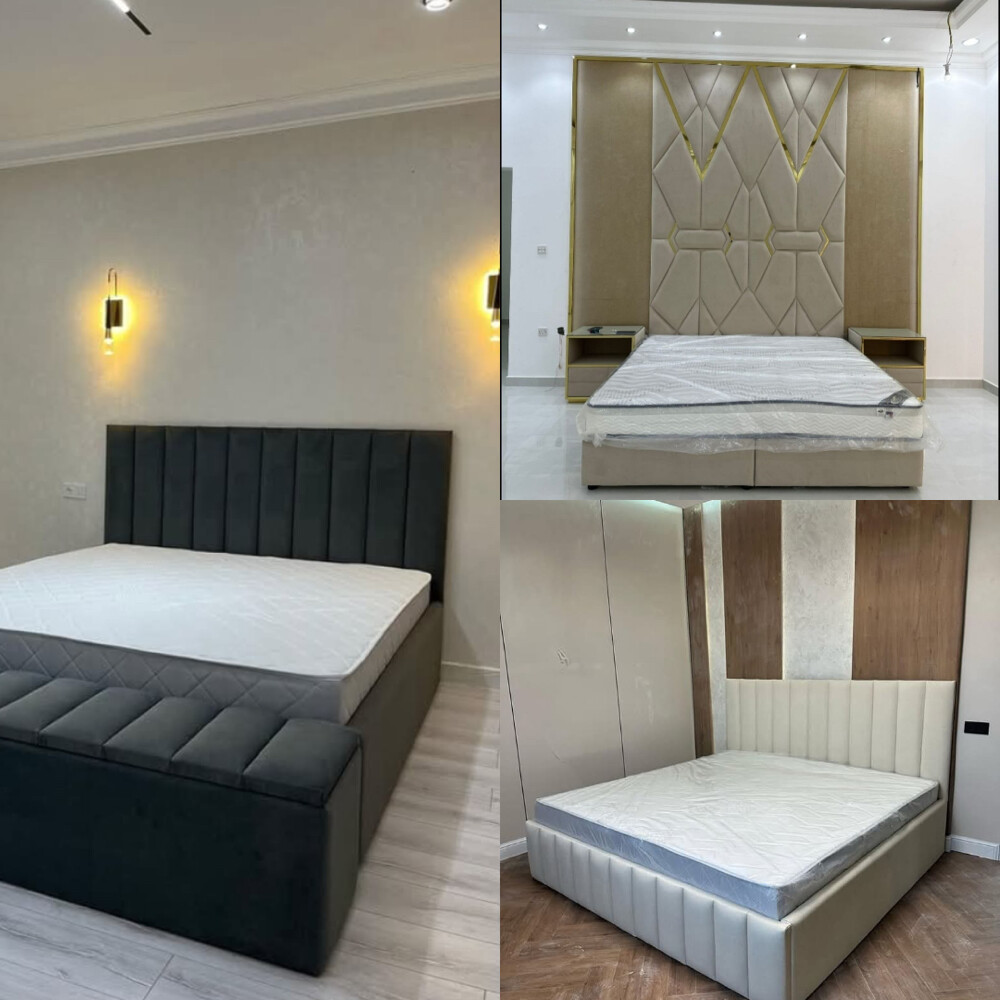 Home Interior Decor & Furniture - 9