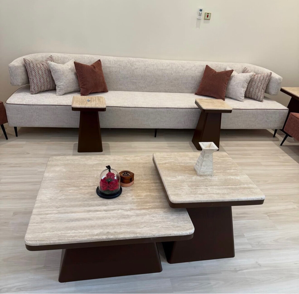 Home Interior Decor & Furniture - 8