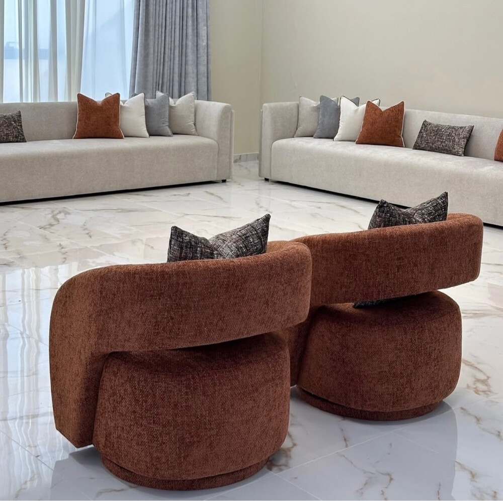 Home Interior Decor & Furniture - 7