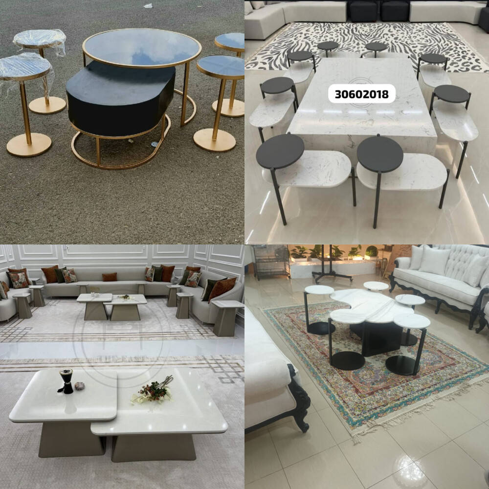 Home Interior Decor & Furniture - 13