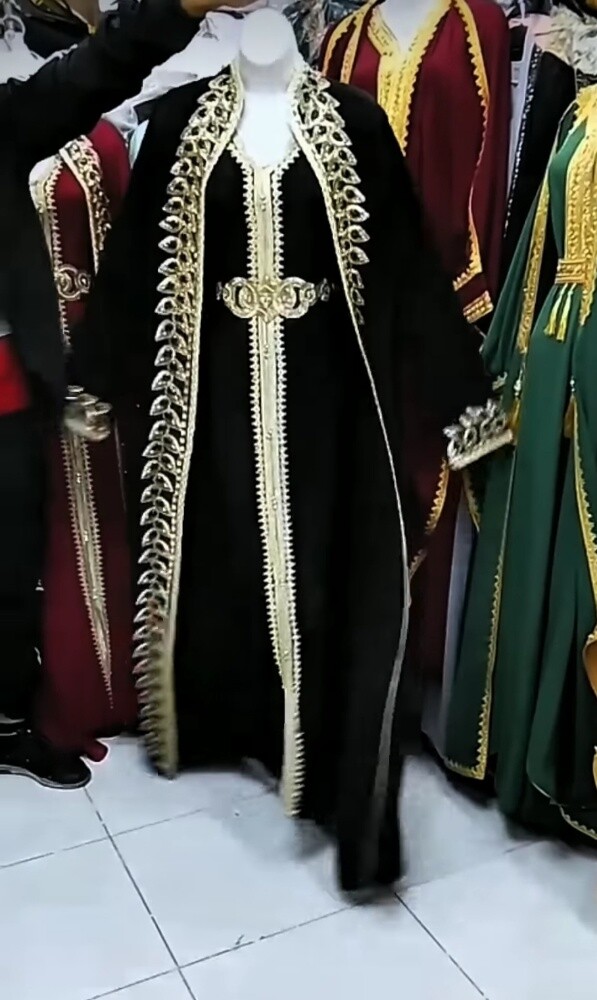 MD Amjad nadaf - 1