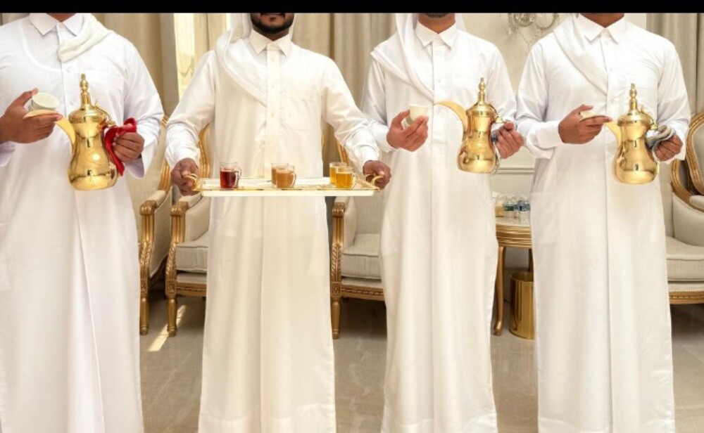 مقهوين محمد البلوشي - 1