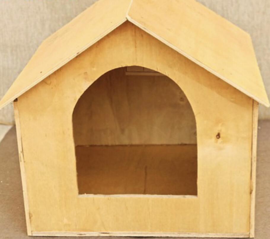 New model hen House For Sale - 18