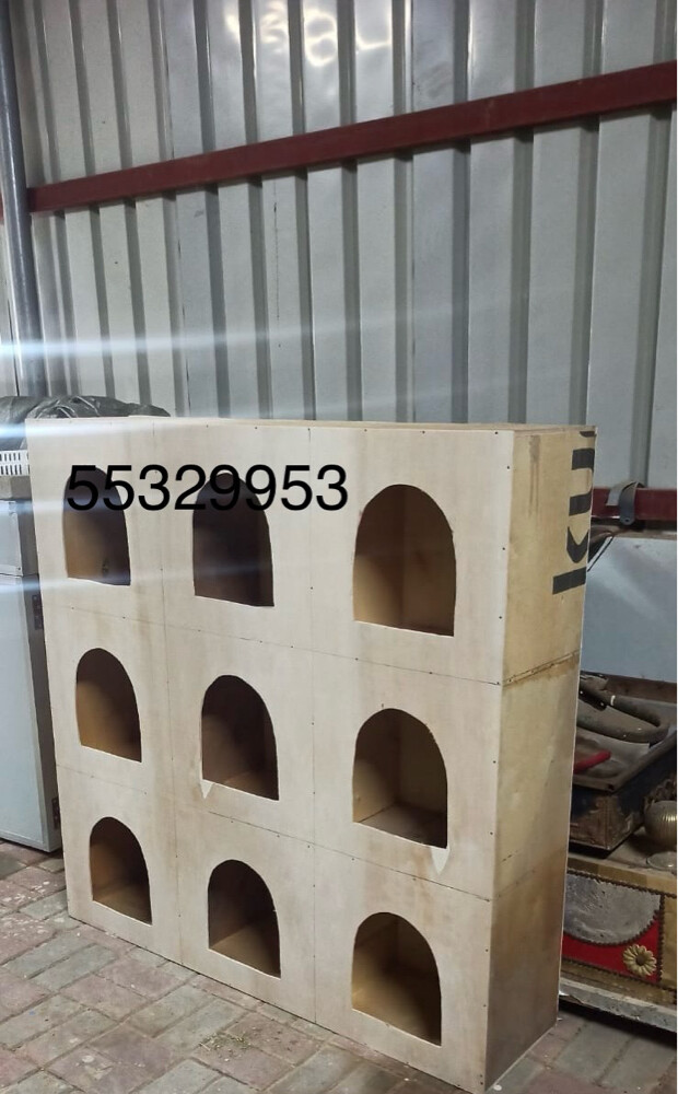 New model hen House For Sale - 17