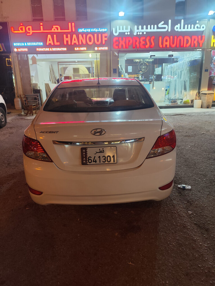 هونداي  - 3