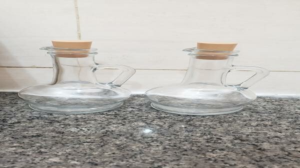 New Set of two - 4