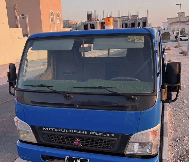بريكداون بحالة الوكالة - 1