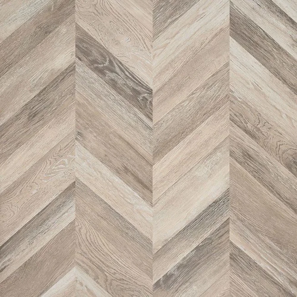 We do all type of parquet flooring - 2