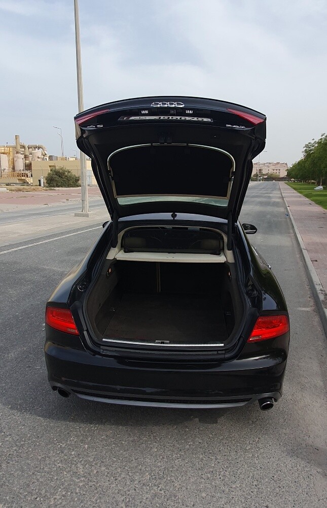 اوي أي 7 - 12