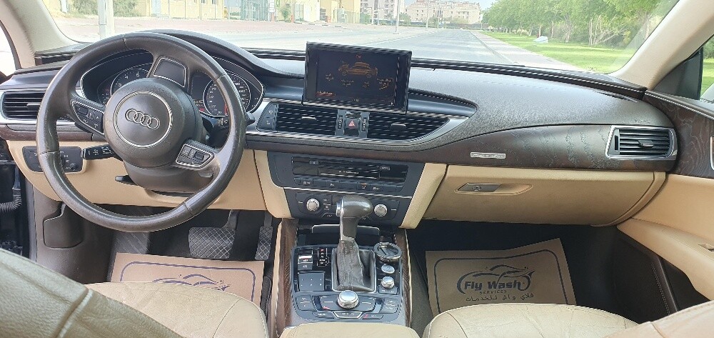 اوي أي 7 - 8