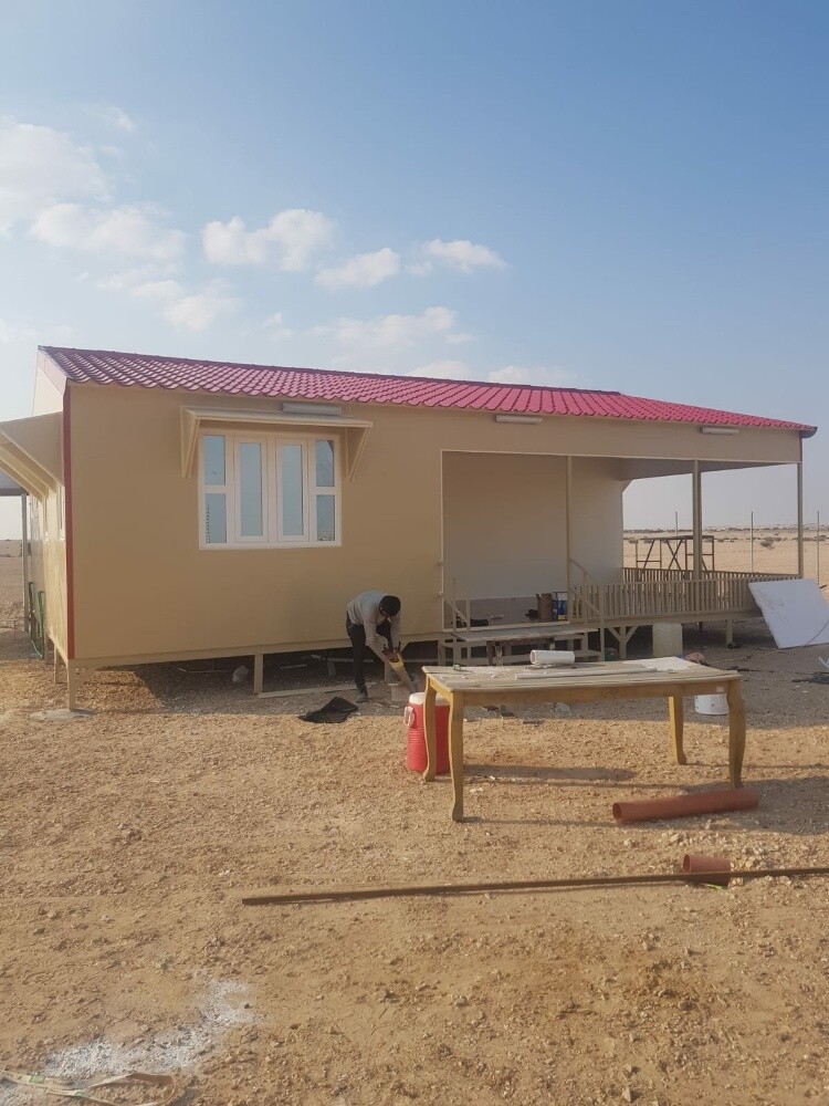 new majles for sale - 3