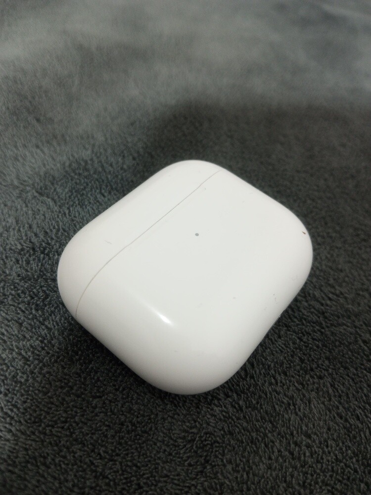 Apple AirPods (3rd Generation) - 7