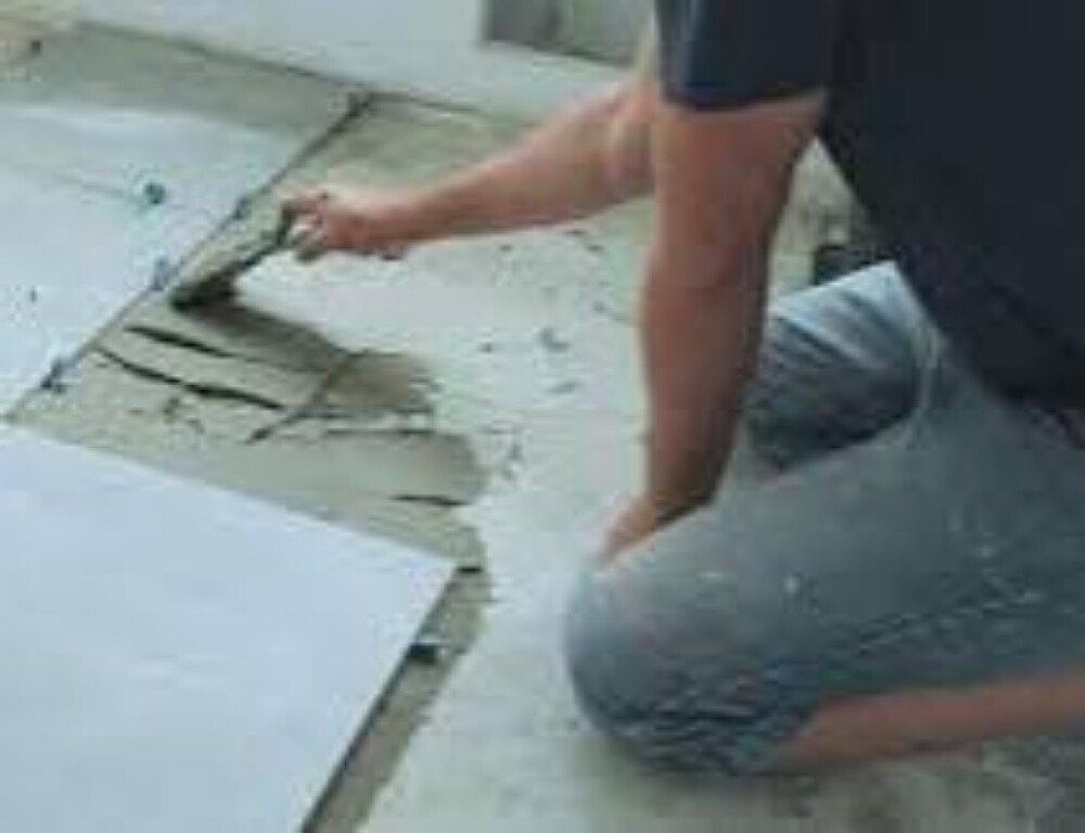 tiles work marble fixing work - 5