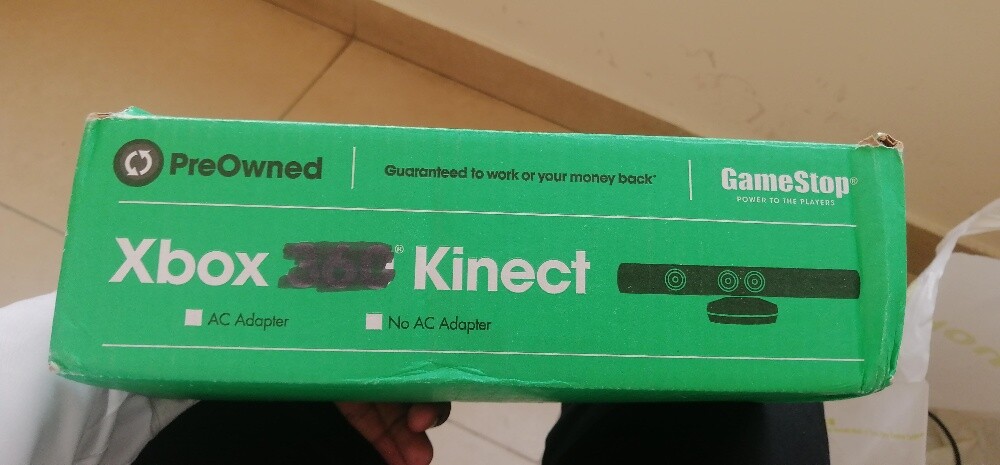 xbox one s - 9