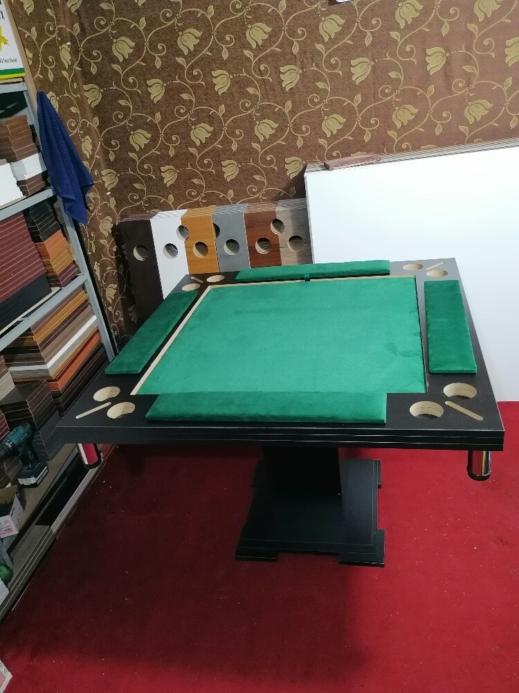 طاولات العاب سجن وبرازيليه - 7