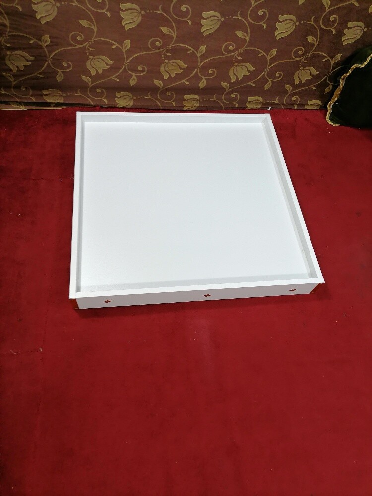 طاولات ارضيه - 6