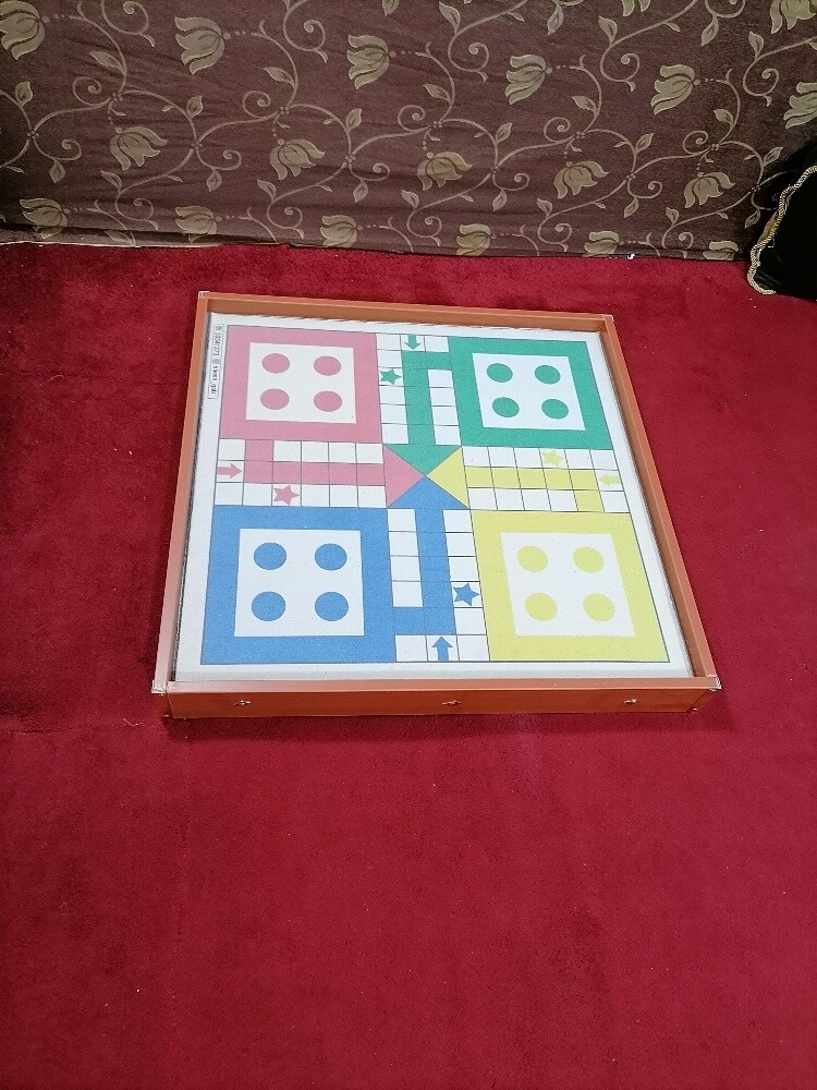 طاولات ارضيه - 1