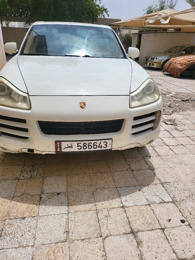 for sell - 1