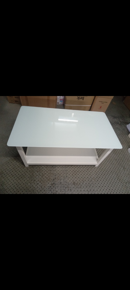 Aluminium work - 6