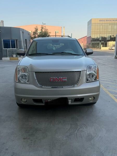 الصناعية الجديدة شارع 13 - 3