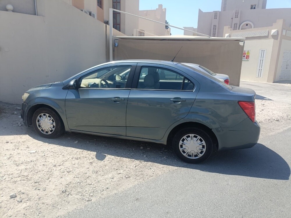 new istimara - 1