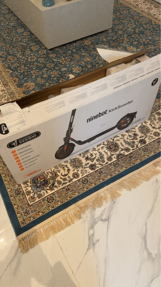 للبيع - 3