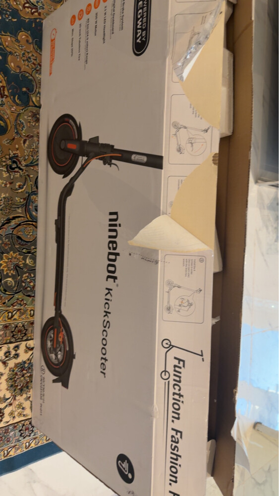 للبيع - 1