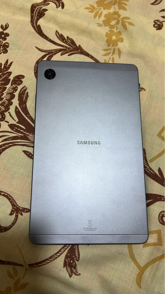 Samsung Galaxy Tab A11 - 2
