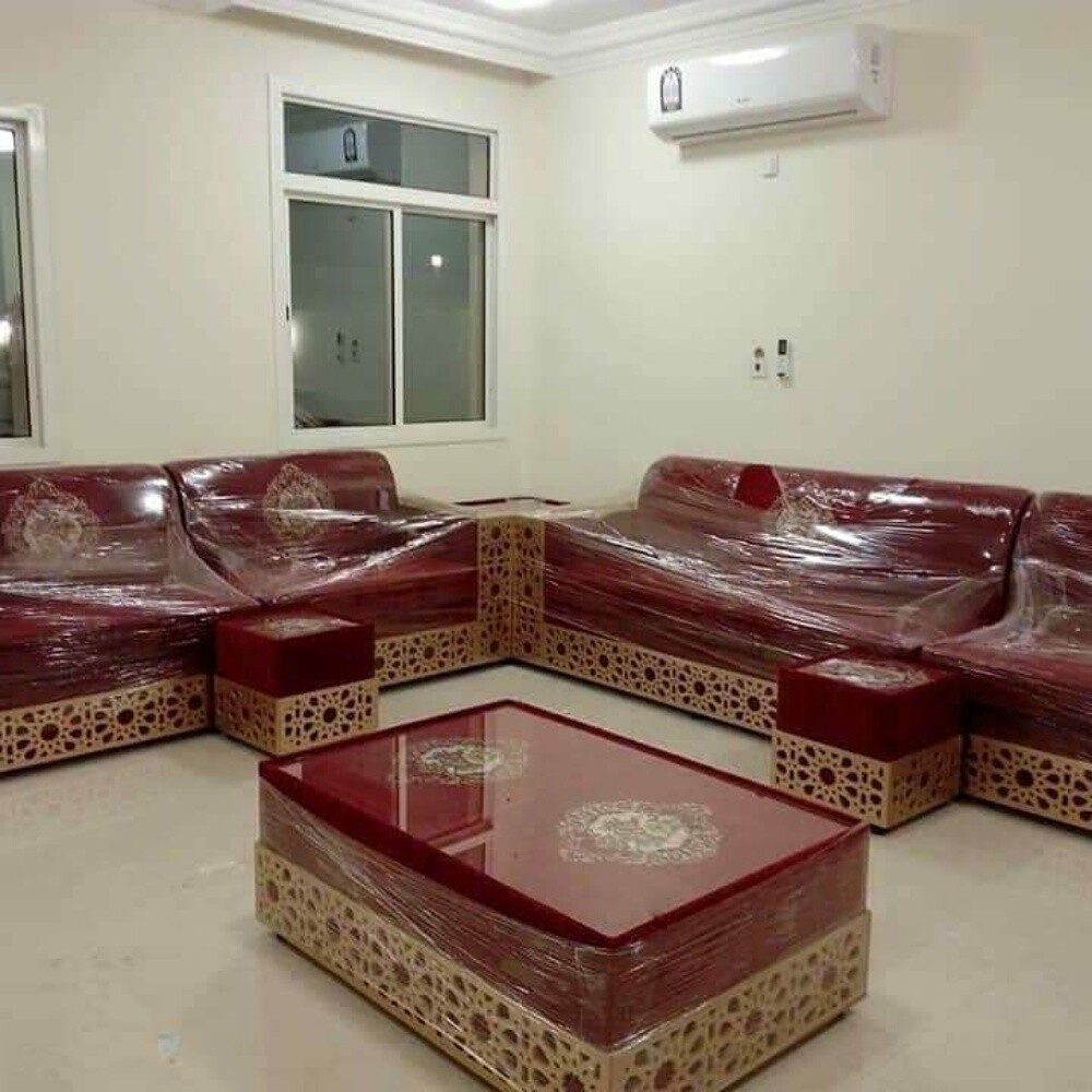 Call33953630 Sofa,chair ,MAJLISH M - 14