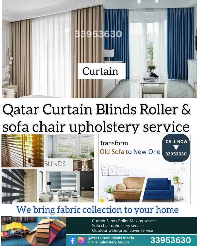 Call33953630 Sofa,chair ,MAJLISH M - 9