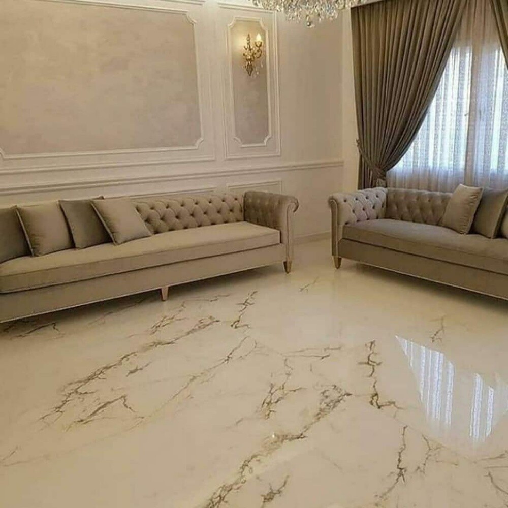Call33953630 Sofa,chair ,MAJLISH M - 15