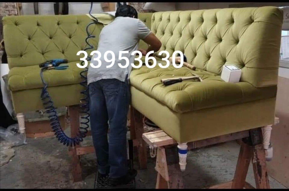 Call33953630 Sofa,chair ,MAJLISH M - 10