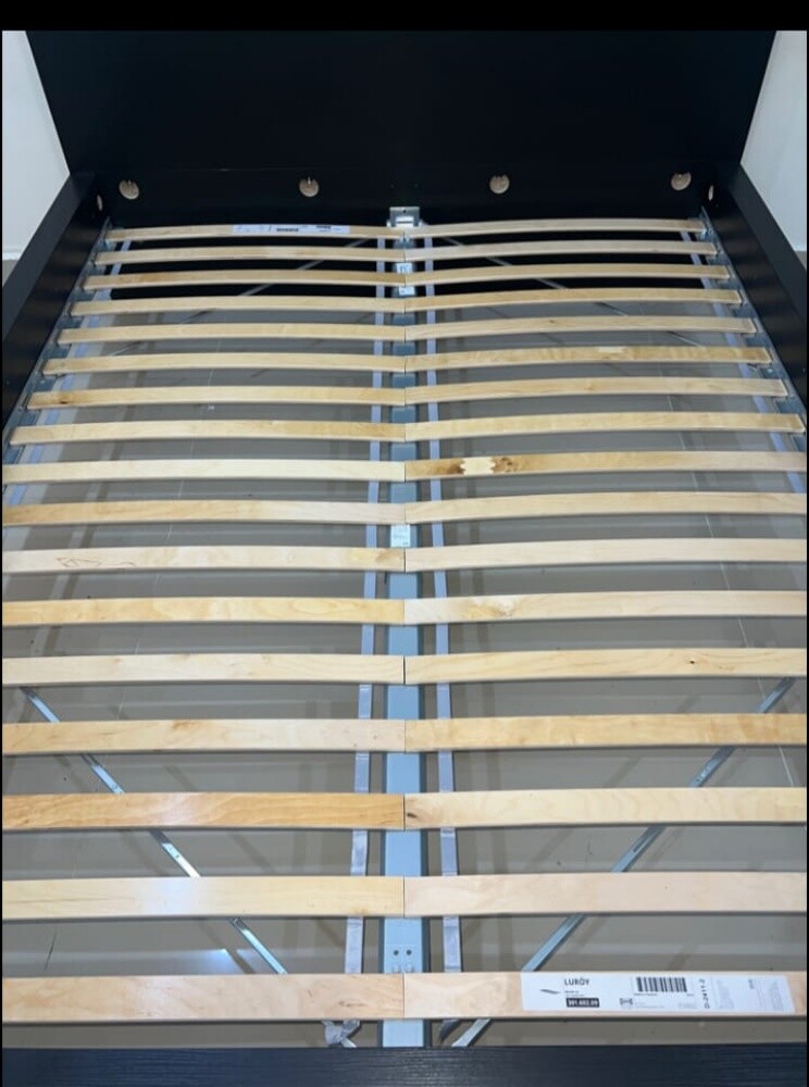 iKEA - 2