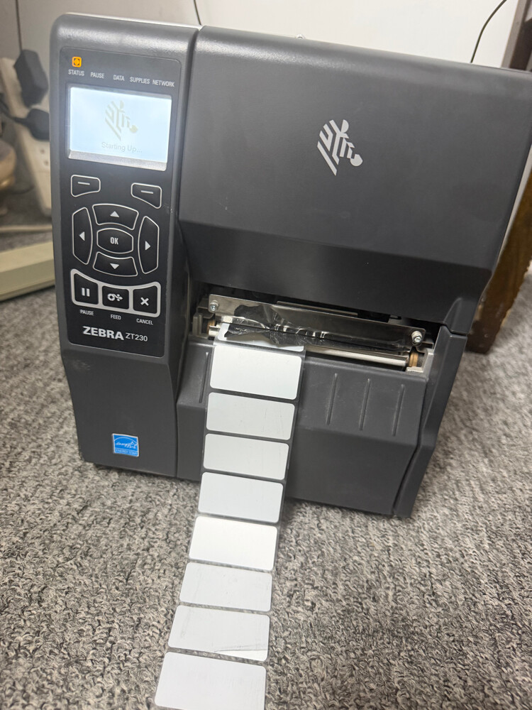 selling  - 2