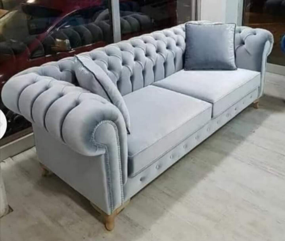 Call33953630
Sofa,chair ,MAJLISH M - 11