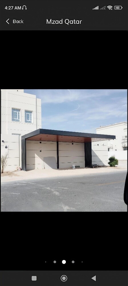 All styles car parking - 21