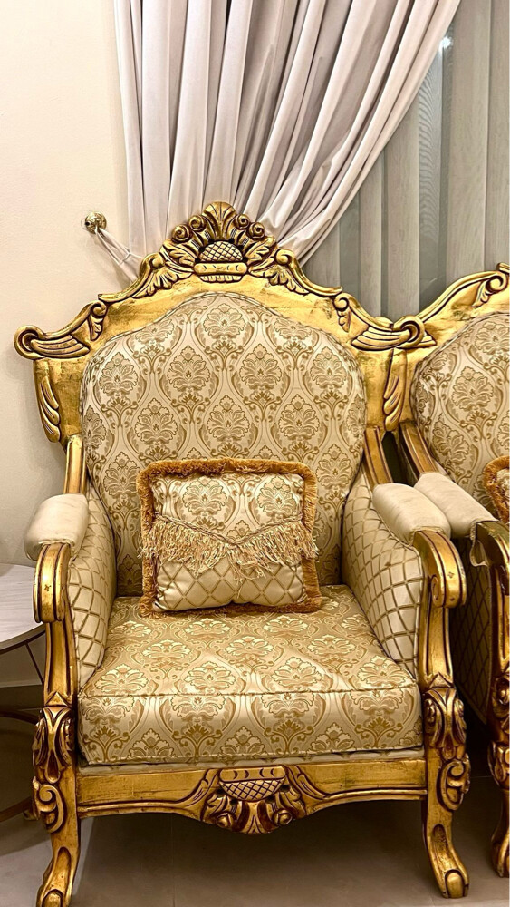 ٤ أطقم مع بعض او مفرق - 3